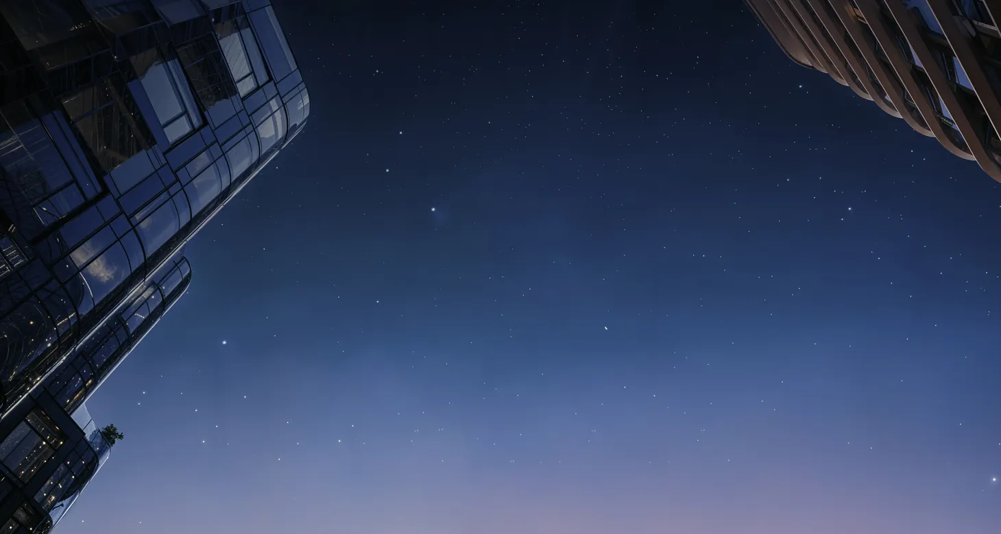 Архитектура проекта