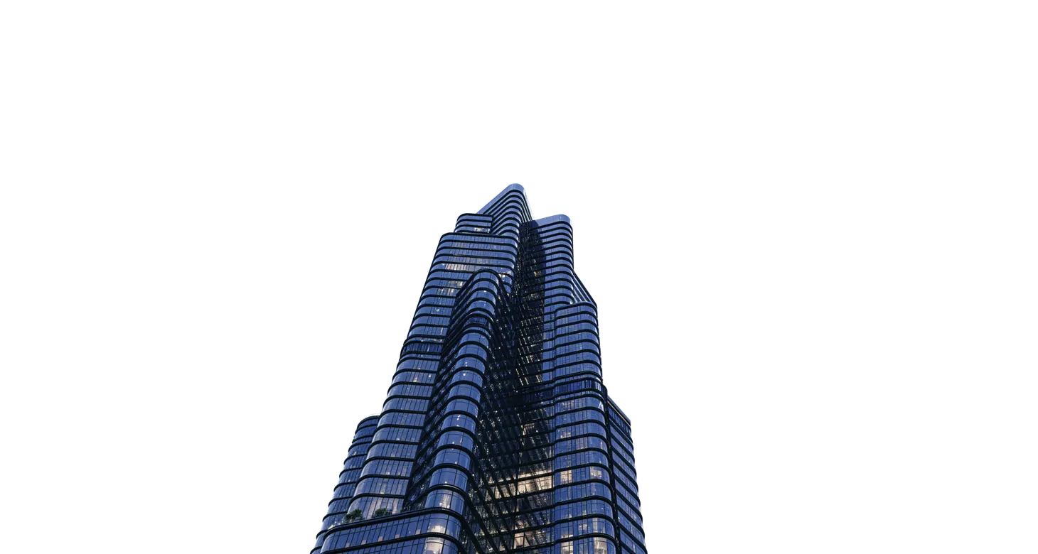 Архитектура проекта