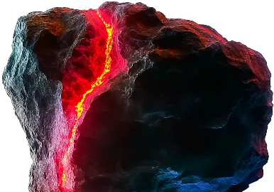 0%  рассрочка