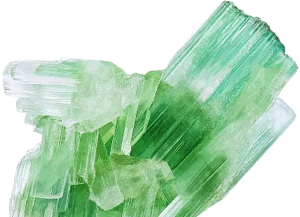 От 2 млн ₽ и квартира ваша