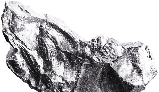 0%  рассрочка