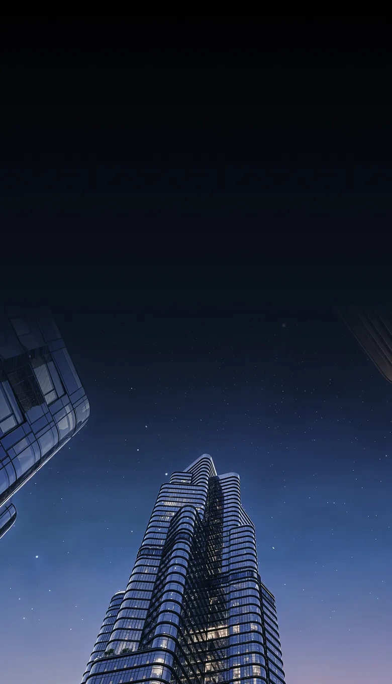 Архитектура проекта