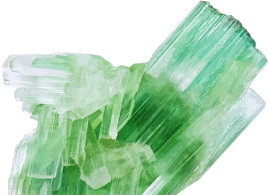 От 2 млн ₽ и квартира ваша